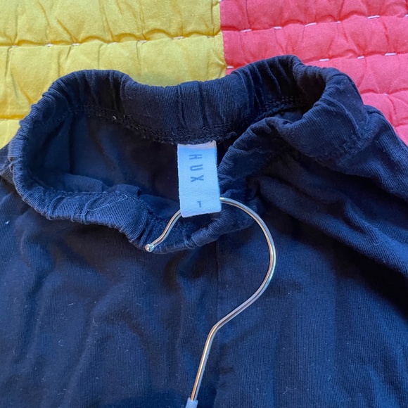 Huxbaby Pants - Picture 3 of 4